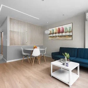 New Yorker, Nilie Hospitality Mgmt , Θεσσαλονίκη Ελλάδα