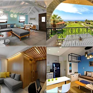 Castristudios , Νικήτη Ελλάδα